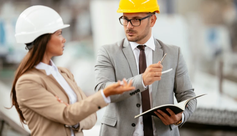 Are 3rd Party Inspection Agencies the Right Choice for You